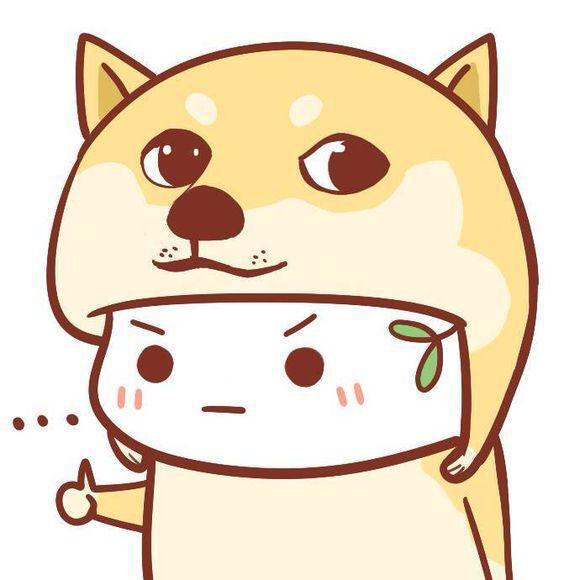 熊猫自助下单网站-ks自动下单平台免费,快手一元100赞怎么买,生活号粉丝下单链接